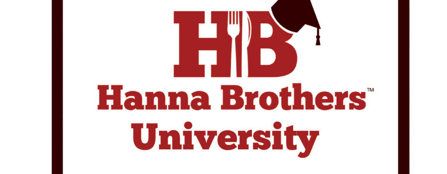 hb university